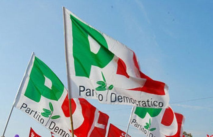 «Nel Pd calabrese faremo i conti dopo le elezioni»