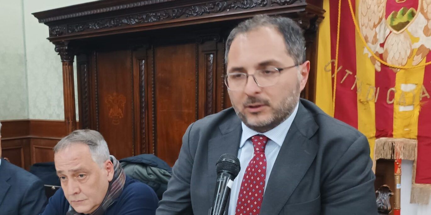 Il Psi: «Serve un tavolo del centrosinistra, socialisti determinanti»