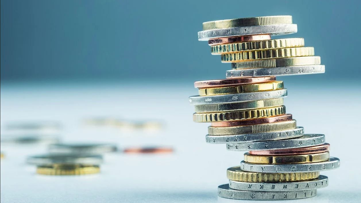 Ripresa, Calabria non regge il passo. Ultima per crescita