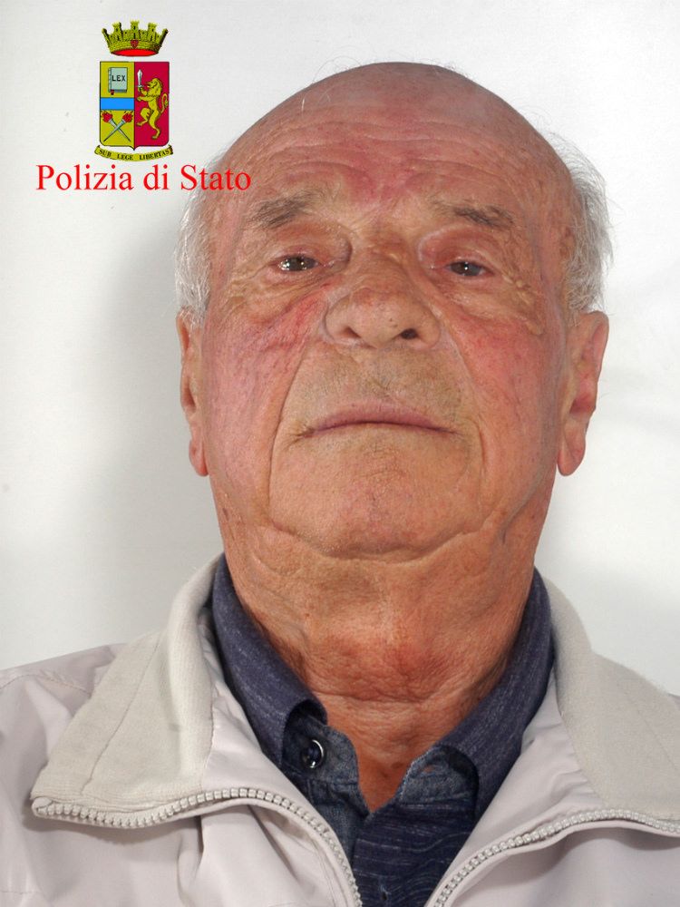 Una "soffiata" mette nei guai il boss