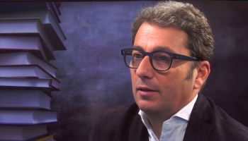 L’arcobaleno oltre il dolore