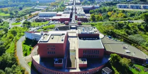 Unical incubatore di talenti: il 93% degli ingegneri gestionali trova lavoro in un anno