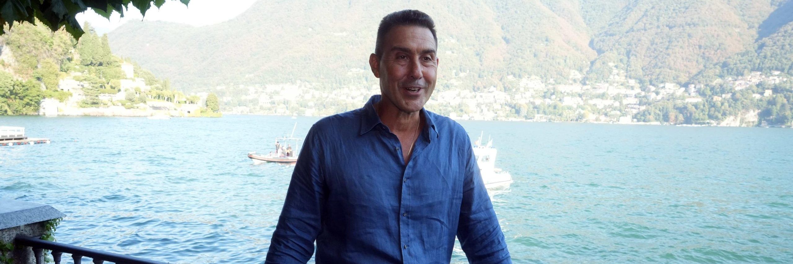Poliziotti a lezione da Vannacci, scoppia il caso a Torino