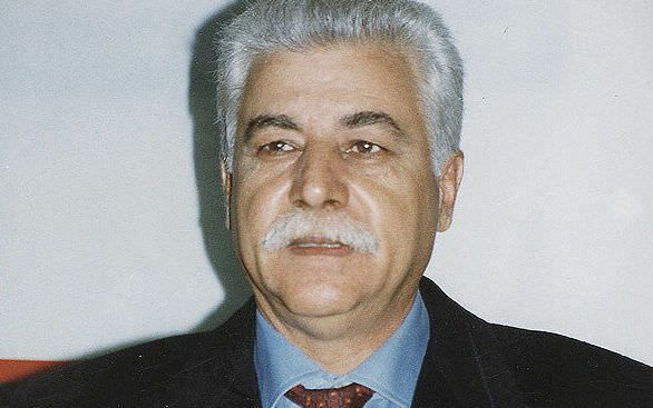 Morto l'ex senatore Pino Pugliese, il cordoglio Partito Comunista