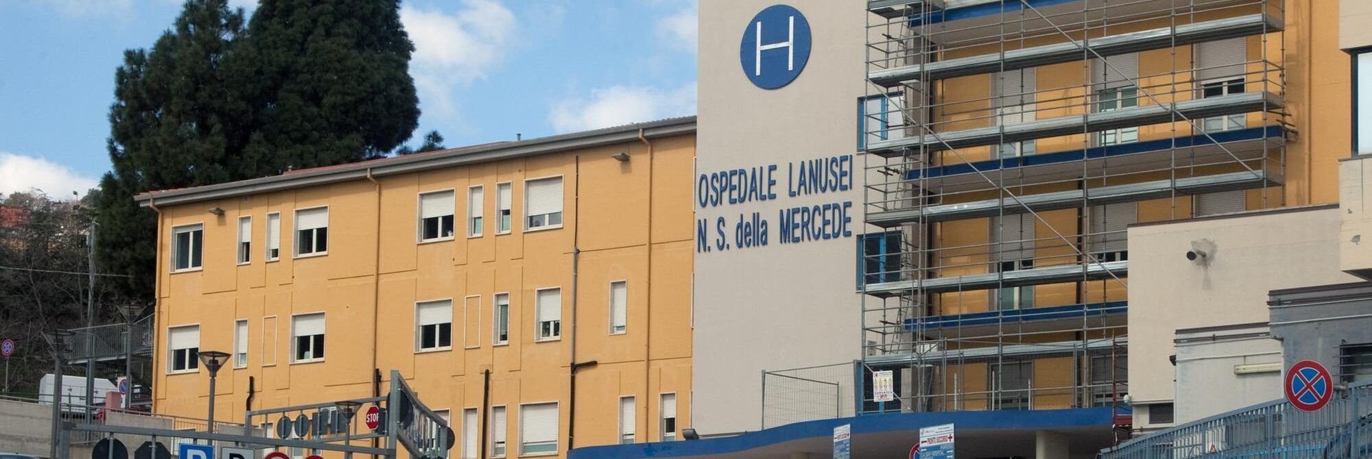 Punta da una zecca nel Nuorese, muore dopo quattro giorni di agonia