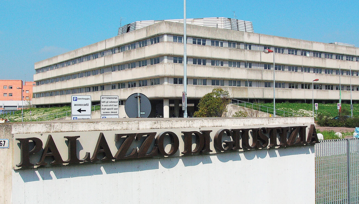 ‘Ndrangheta in Riviera: condannati esponenti del clan Mancuso – I NOMI