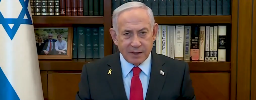 «Pronti a riprendere la guerra in Iran in qualsiasi momento»