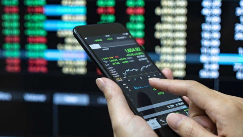 Investimenti online: ecco le piattaforme di trading più gettonate tra gli utenti