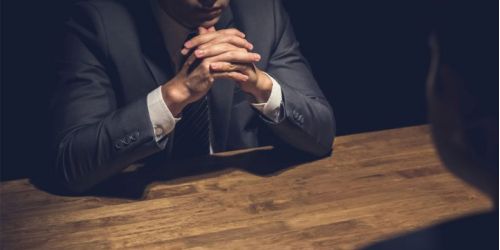 Un regione in tribunale, Calabria prima per interrogatori: uno ogni 54 abitanti