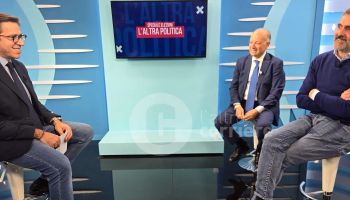 Dallo scioglimento al voto, Tropea cerca un nuovo inizio