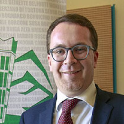 Green communities, dalla Regione 4,6 milioni. La soddisfazione dell’Uncem
