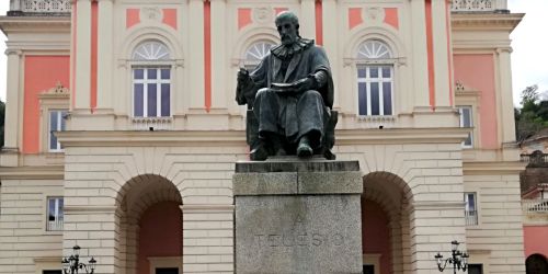 cultura-cosenza-telesio