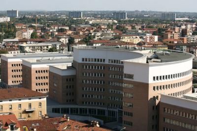 Giro di fatture false gestite anche dalla ‘ndrangheta, tre arresti in Polonia