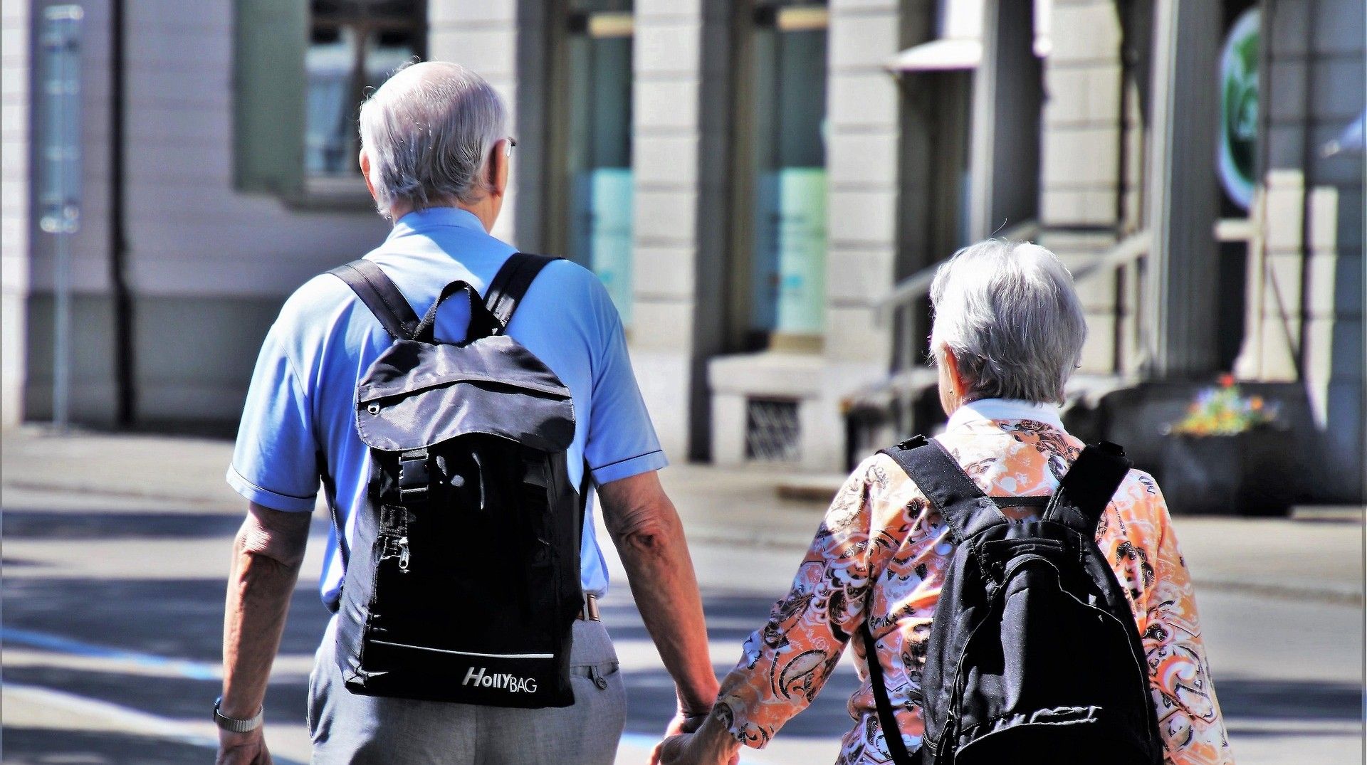 Al Sud si registra una dinamica migratoria interna negativa