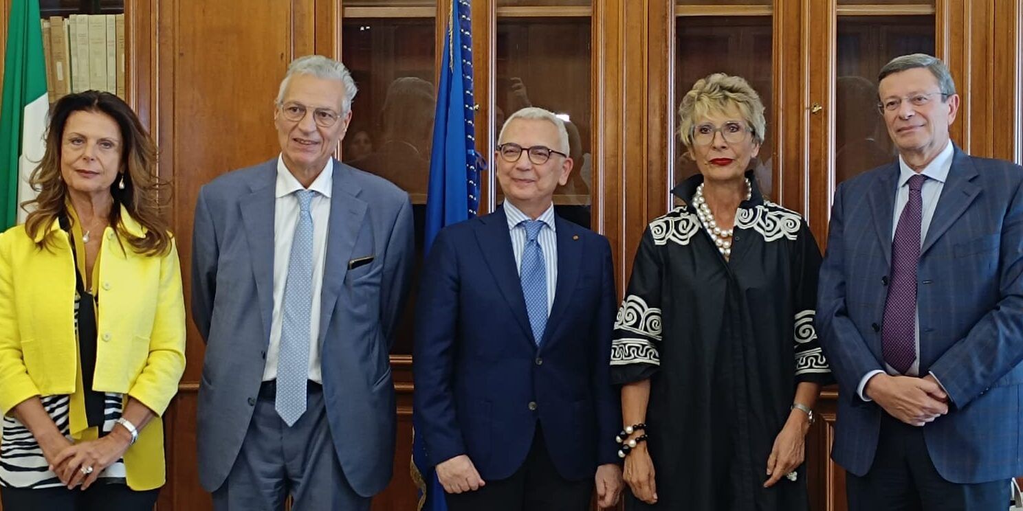 Prefetture-Procura di Catanzaro, fronte comune sempre più forte contro la ‘ndrangheta