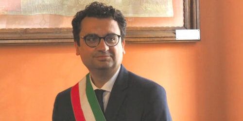 Video con insulti a Cosenza e alla Calabria, anche il sindaco di Vicenza condanna il tifoso veneto