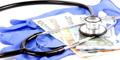Sanità, la “cassaforte” della Regione Calabria chiude il 2025 con un risultato positivo
