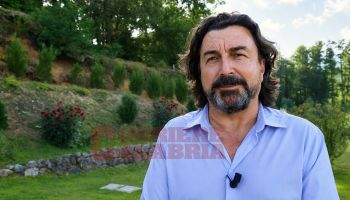 Biodistretto delle Serre, Battaglia: «Qualità e sostenibilità per dare più valore al territorio»