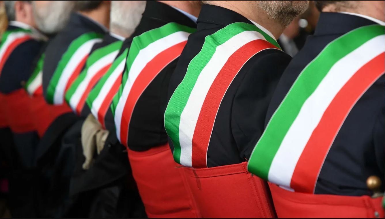 Amministrative, i sindaci eletti in provincia di Vibo Valentia