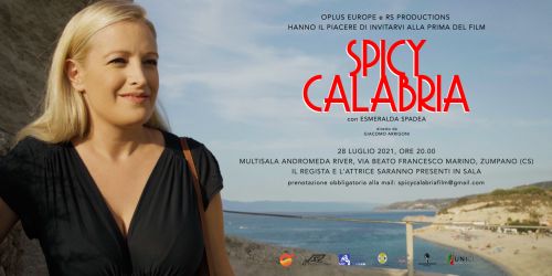 spicy-calabria-film