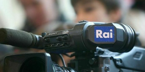 telecamera-rai-