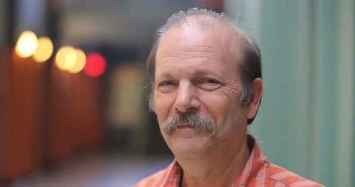 UniCal, laurea Magistrale “honoris causa” in Ingegneria Informatica al professor Moshe Vardi