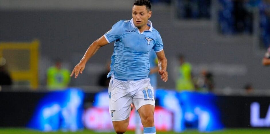 Colpo Cosenza, in arrivo Zarate. Strelec e Terranova alla Reggina