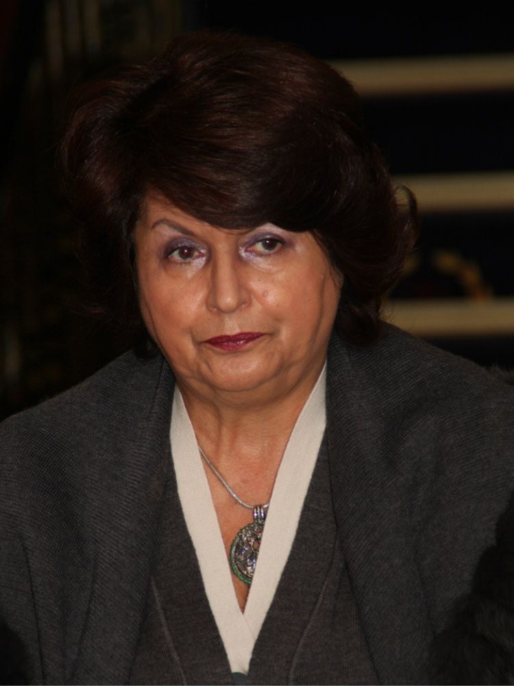 Angela Napoli condanna gli inciuci della politica calabrese