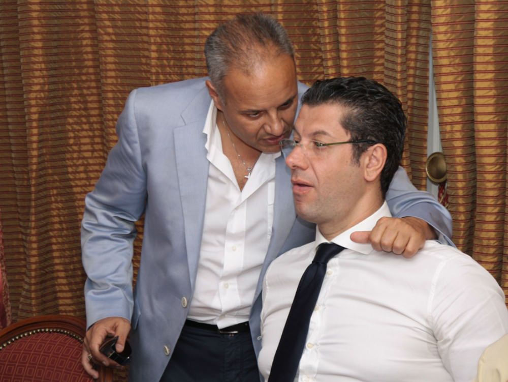 Regionali, Bilardi e Aiello: solo anticipando gli avversari potremo ribadire la nostra vittoria