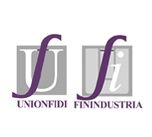Unionfidi Calabria si fonde con l'omologa piemontese