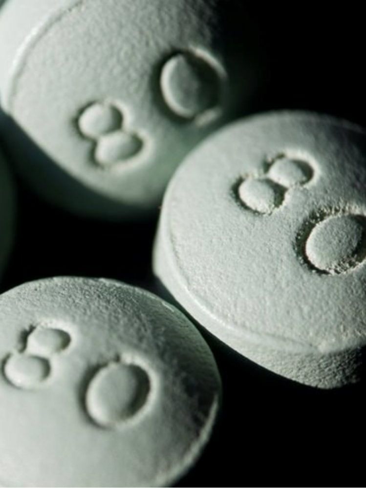 Minacce ai medici, due arresti a Reggio