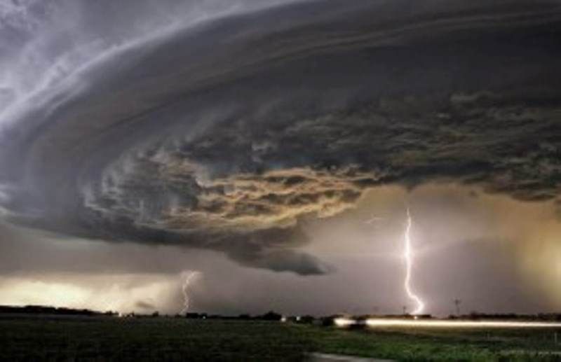 «Emergenza meteo, pronto il vademecum»