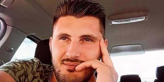 Scontro tra auto e moto del 25 aprile, il 30enne Alessio Legato non ce l’ha fatta