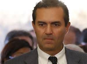 Nuova tegola su De Magistris