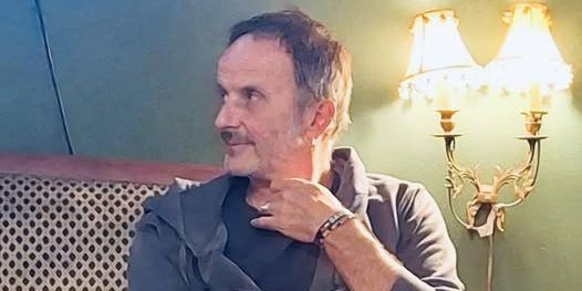 Premio Sila ’49, i vincitori 2026: Nucci, Greco e Fresu premiati a Cosenza