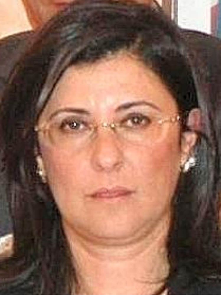 Se la minaccia va in onda sul web