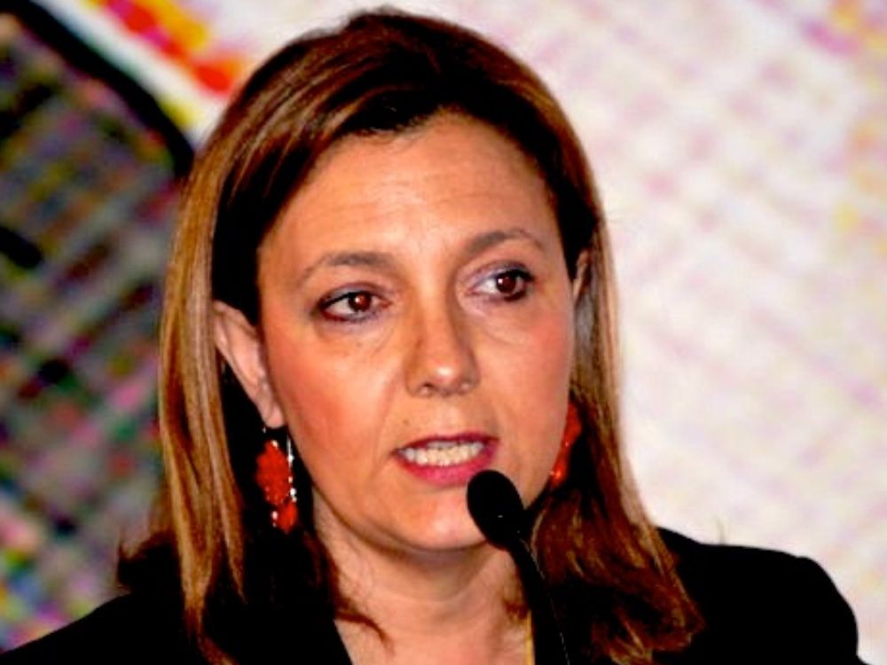 Arance e Coca Cola, il sindaco Tripodi è preoccupata