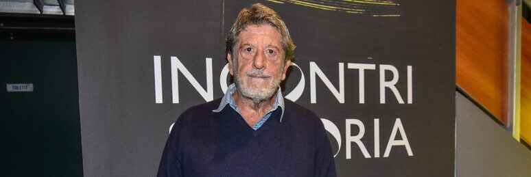 Morte Purgatori, la perizia della Procura: fatale un’infezione cardiaca