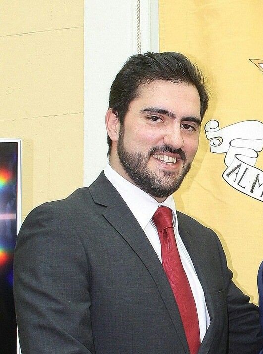 Reggio, Quattrone invoca certezze per la Camera di commercio