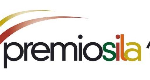 “Premio Sila”, ecco i vincitori