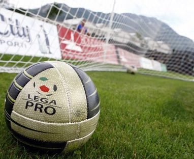 LEGA PRO | Il Catanzaro pareggia al 91', Reggina e Vigor ko