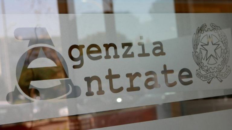 Cosenza, Agenzia delle entrate condannata per lite temeraria