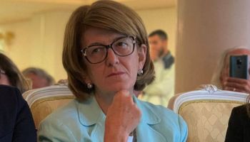 Xylella, Barbuto: «Primo focolaio a Taurianova»