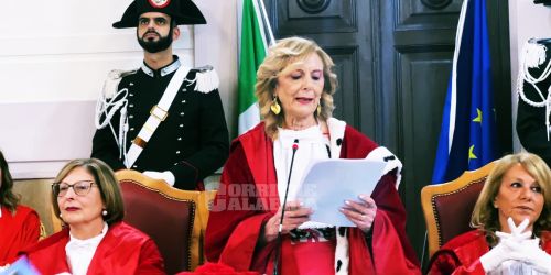 Epifanio_corte d'appello_CZ_ndrangheta