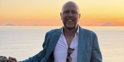 «La Calabria non è una periferia del vino»