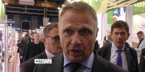 Francesco_Lollobrigida