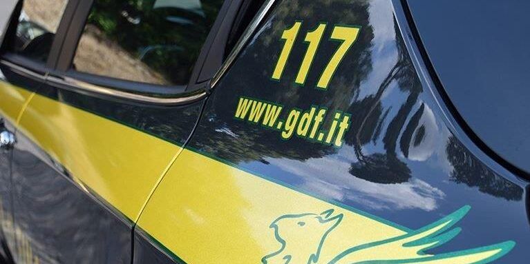 ‘Ndrangheta, confiscati beni per due milioni a Firenze. L’imprenditore: «Fango e menzogne»