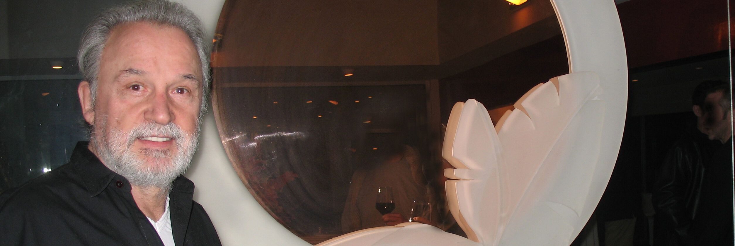 Truffa milionaria, giallo sui soldi sul conto di Giorgio Moroder