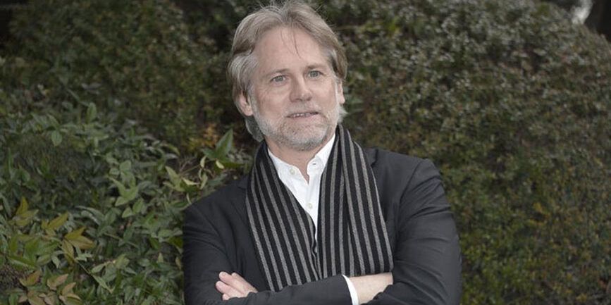 Magna Graecia Film fest, l’evento con Giulio Scarpati su “il giudice ragazzino”