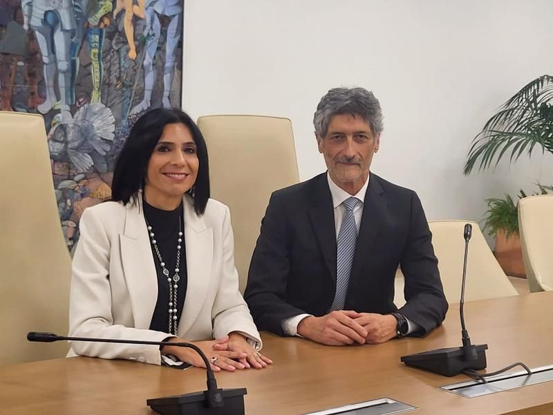 “Terremoti d’Italia”, la permanenza della mostra nazionale prolungata di una settimana